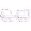Product Thumbnail Image 14 of 14