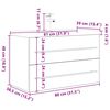 Product Thumbnail Image 10 of 10