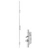 Product Thumbnail Image 7 of 11