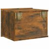 Product Thumbnail Image 5 of 12
