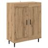 Product Thumbnail Image 6 of 14