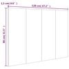 Product Thumbnail Image 8 of 8