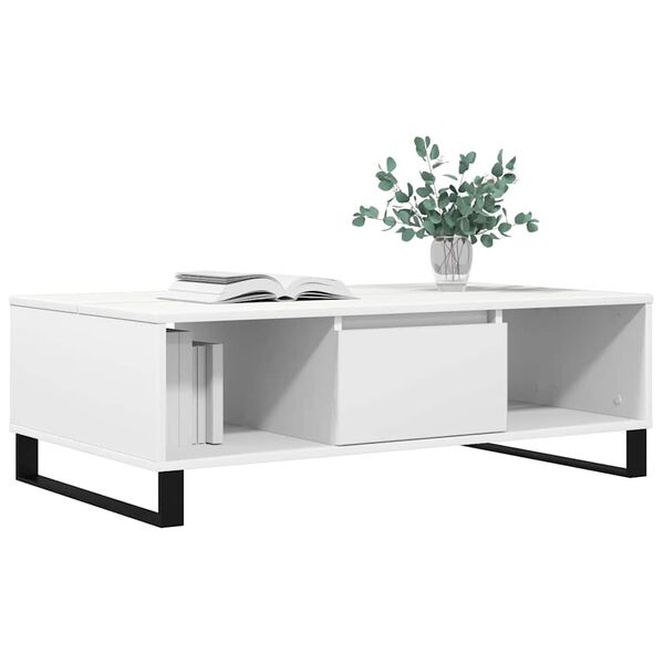 Showing Product Image 3 of 10
