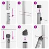 Product Thumbnail Image 8 of 10