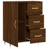 Product Thumbnail Image 6 of 14