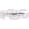 Product Thumbnail Image 10 of 11