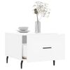 Product Thumbnail Image 4 of 13