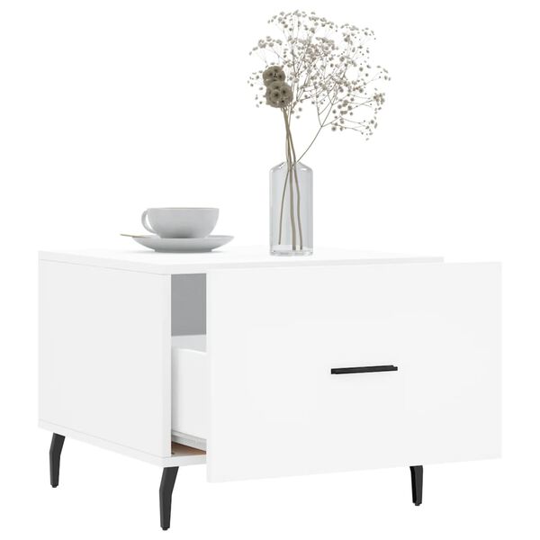 Showing Product Image 4 of 13