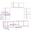 Product Thumbnail Image 9 of 9