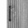 Product Thumbnail Image 10 of 12