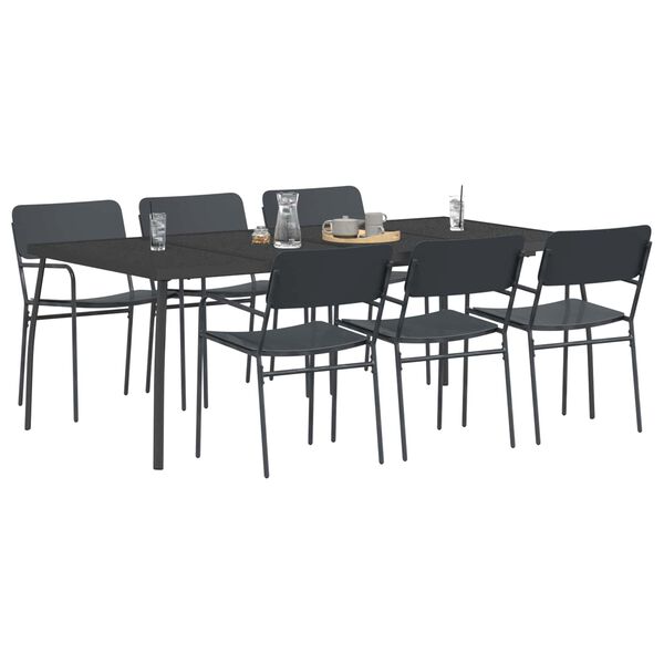 Showing Product Image 3 of 9