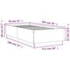 Product Thumbnail Image 9 of 9