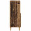 Product Thumbnail Image 7 of 12