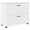Product Thumbnail Image 5 of 21