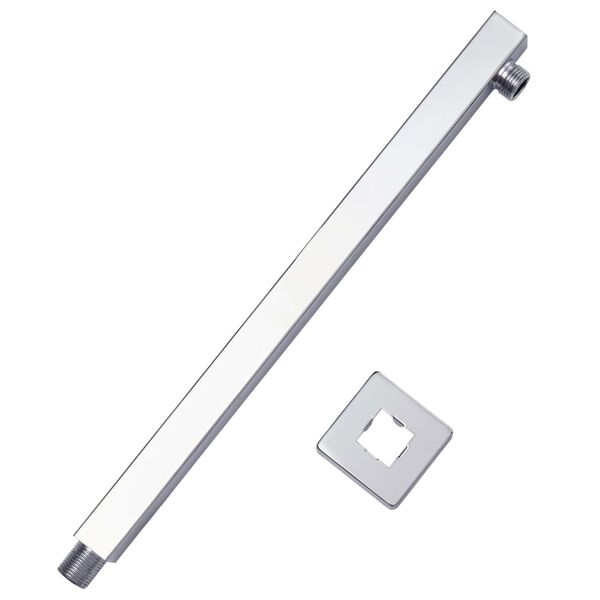 Showing Product Image 4 of 6