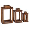 Product Thumbnail Image 10 of 13