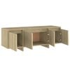Product Thumbnail Image 7 of 8