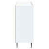 Product Thumbnail Image 6 of 13