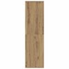Product Thumbnail Image 5 of 9