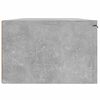 Product Thumbnail Image 10 of 12