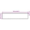 Product Thumbnail Image 8 of 8