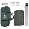 Product Thumbnail Image 5 of 10