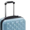 Product Thumbnail Image 6 of 7