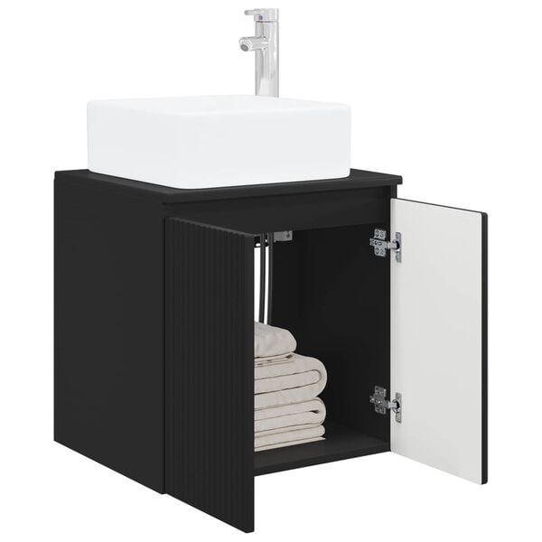 Showing Product Image 2 of 9