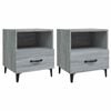 Grey_sonoma