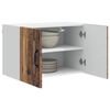 Product Thumbnail Image 3 of 12