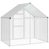 Product Thumbnail Image 6 of 9