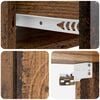 Product Thumbnail Image 8 of 9