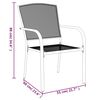 Product Thumbnail Image 9 of 10