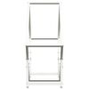Product Thumbnail Image 6 of 11