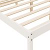 Product Thumbnail Image 7 of 10