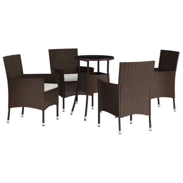 Showing Product Image 3 of 10