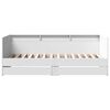 Product Thumbnail Image 4 of 10