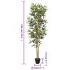 Product Thumbnail Image 4 of 4