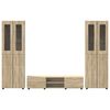 Product Thumbnail Image 8 of 15