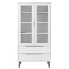 Product Thumbnail Image 4 of 9