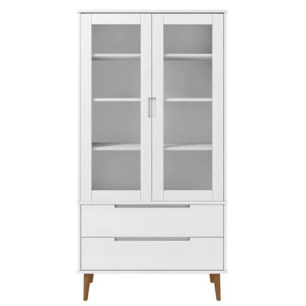 Showing Product Image 4 of 9