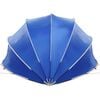 Product Thumbnail Image 9 of 18