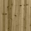 Product Thumbnail Image 10 of 11