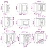 Product Thumbnail Image 11 of 12