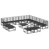 Product Thumbnail Image 6 of 15