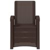 Product Thumbnail Image 4 of 11