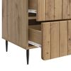 Product Thumbnail Image 9 of 12