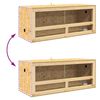 Product Thumbnail Image 11 of 13