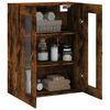 Product Thumbnail Image 5 of 13