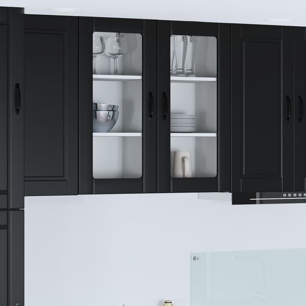 Showing Product Image 2 of 13